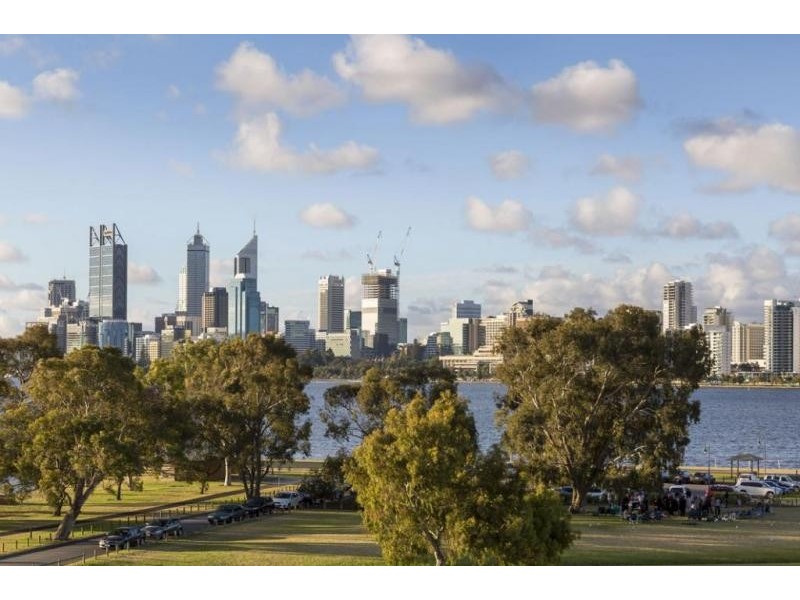 42/39 Hurlingham Road, South Perth WA 6151