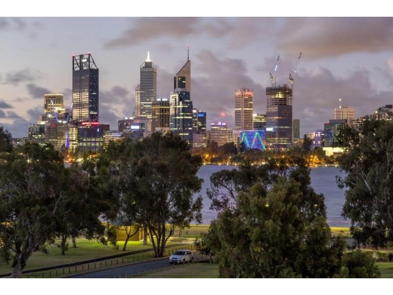 42/39 Hurlingham Road, South Perth WA 6151