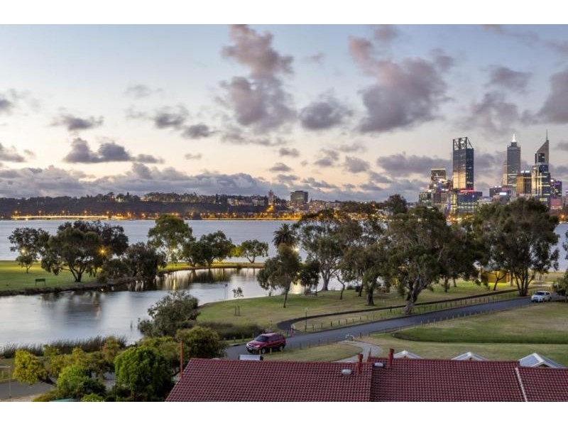 42/39 Hurlingham Road, South Perth WA 6151