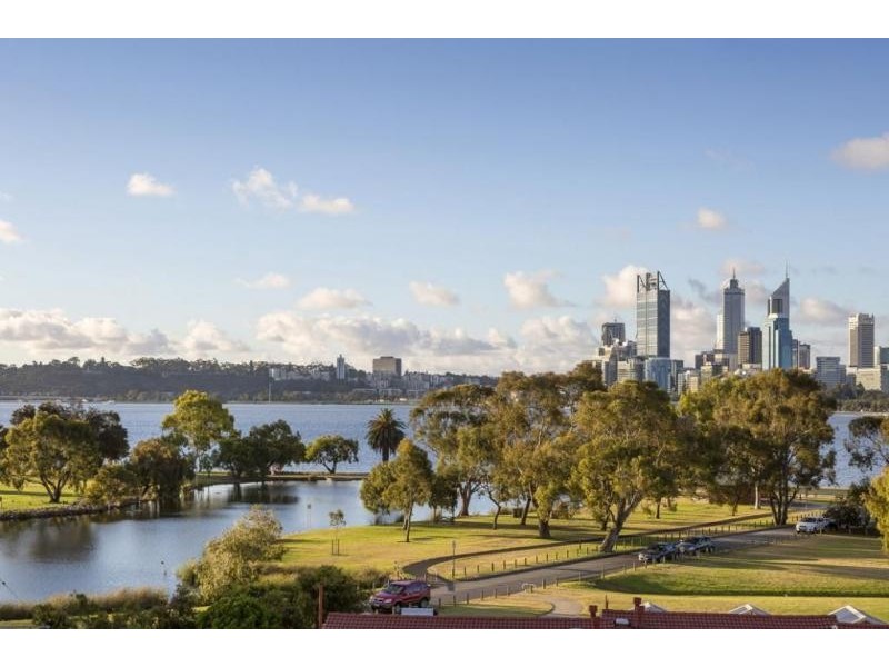42/39 Hurlingham Road, South Perth WA 6151