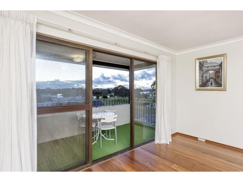 42/39 Hurlingham Road, South Perth WA 6151