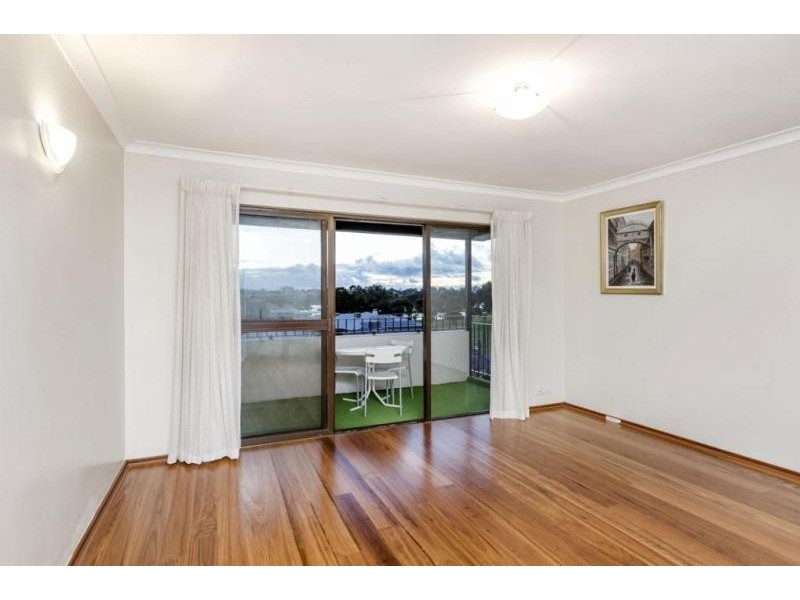 42/39 Hurlingham Road, South Perth WA 6151