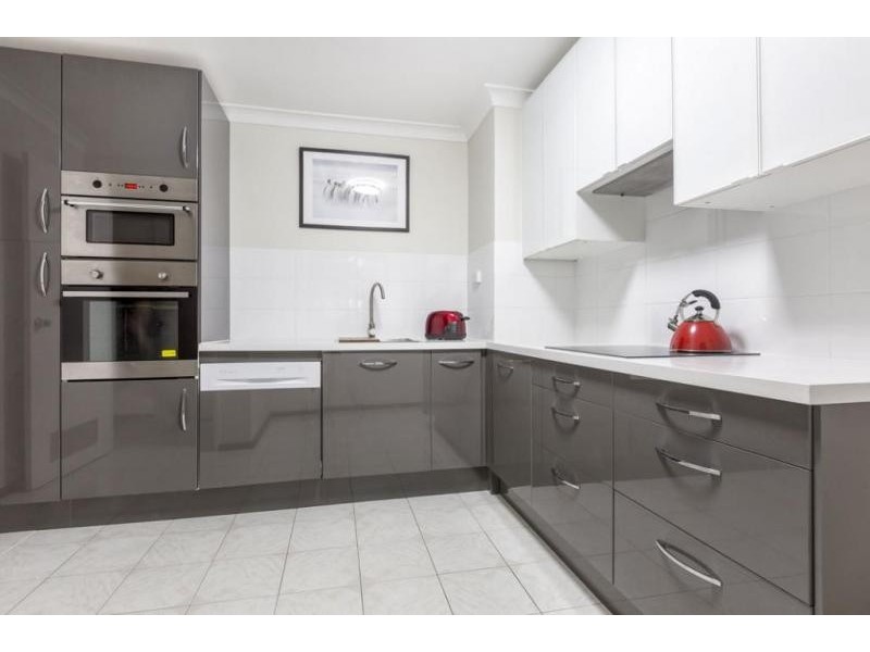 42/39 Hurlingham Road, South Perth WA 6151