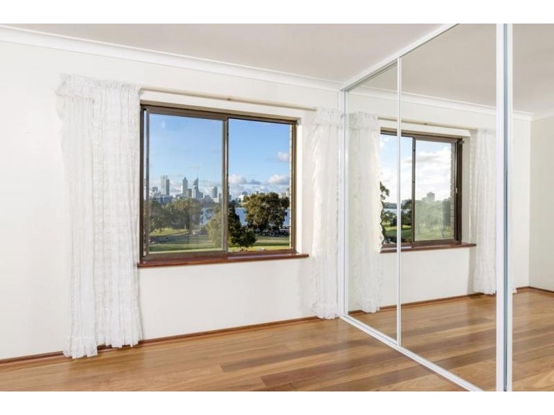 42/39 Hurlingham Road, South Perth WA 6151