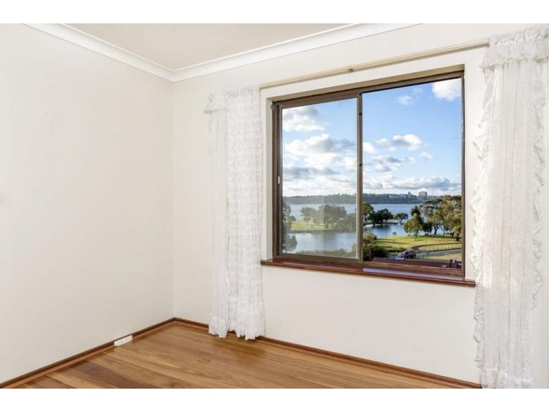 42/39 Hurlingham Road, South Perth WA 6151