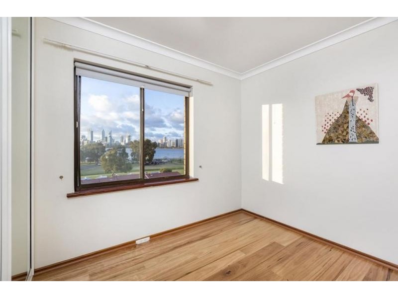 42/39 Hurlingham Road, South Perth WA 6151