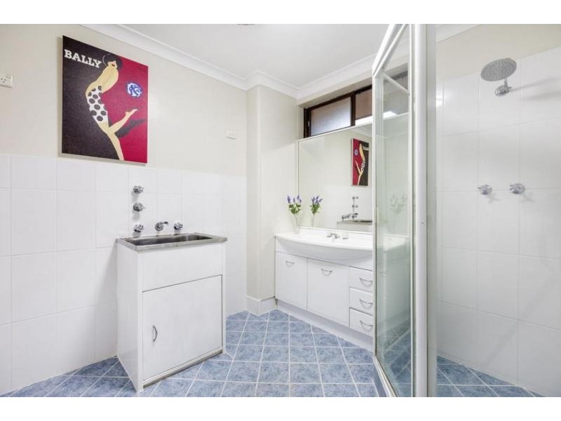 42/39 Hurlingham Road, South Perth WA 6151