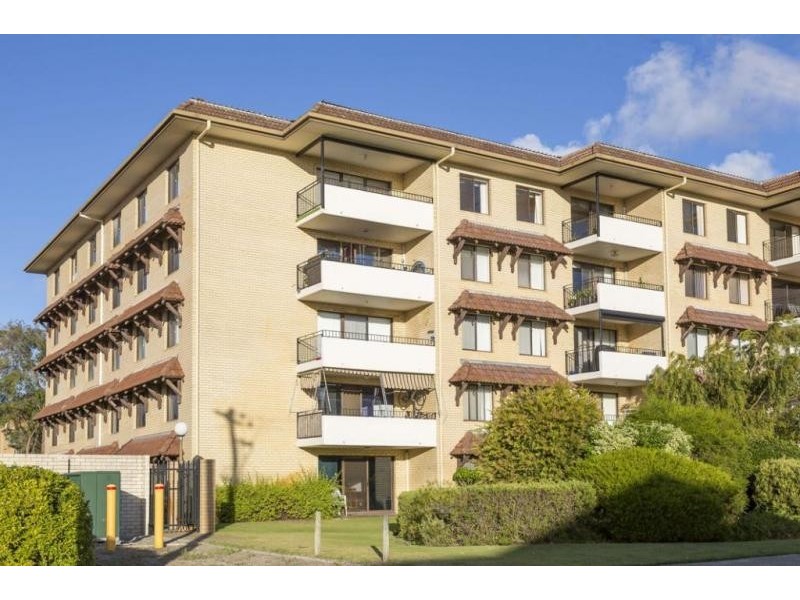 42/39 Hurlingham Road, South Perth WA 6151