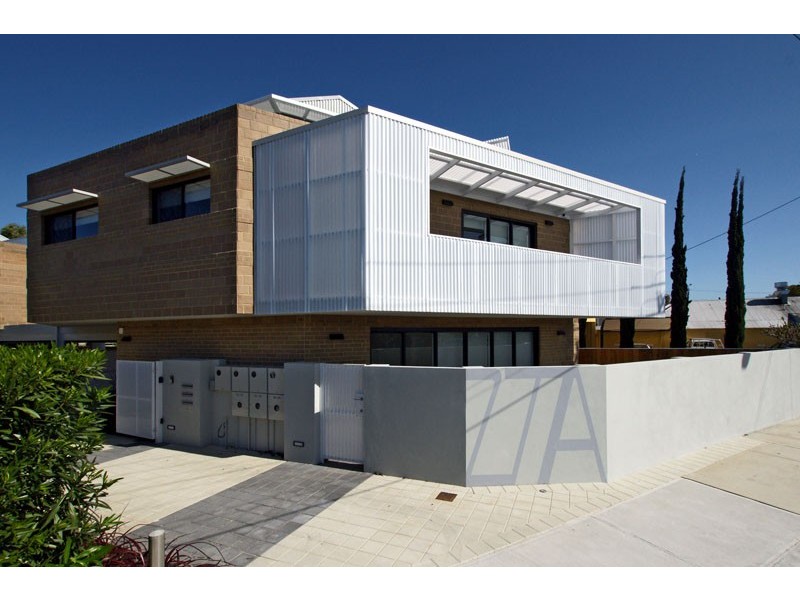 1, 2 & 3/277 Mill Point Road, South Perth WA 6151