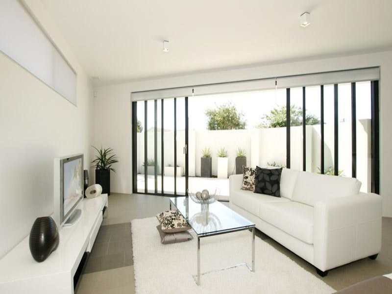 1, 2 & 3/277 Mill Point Road, South Perth WA 6151