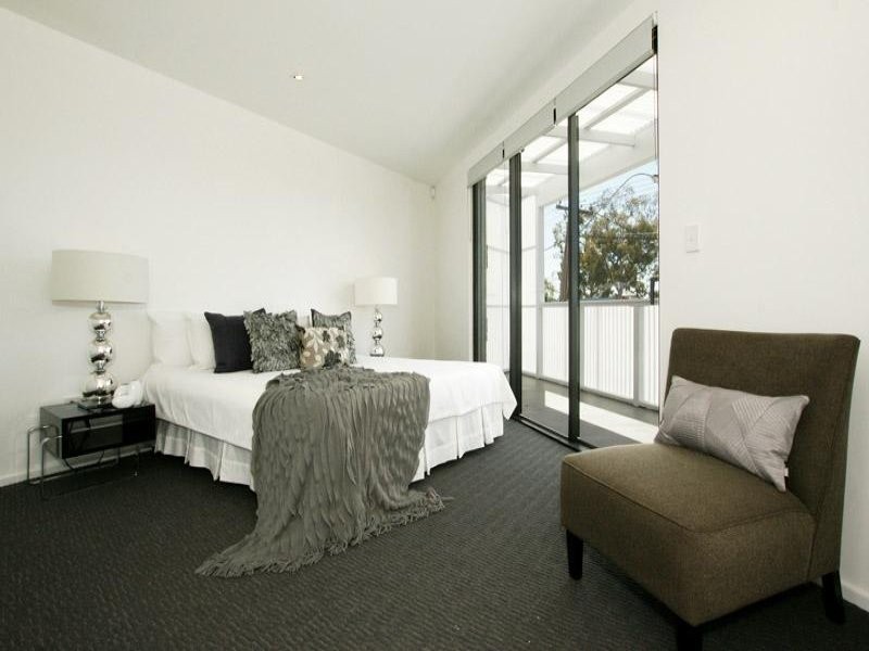 1, 2 & 3/277 Mill Point Road, South Perth WA 6151