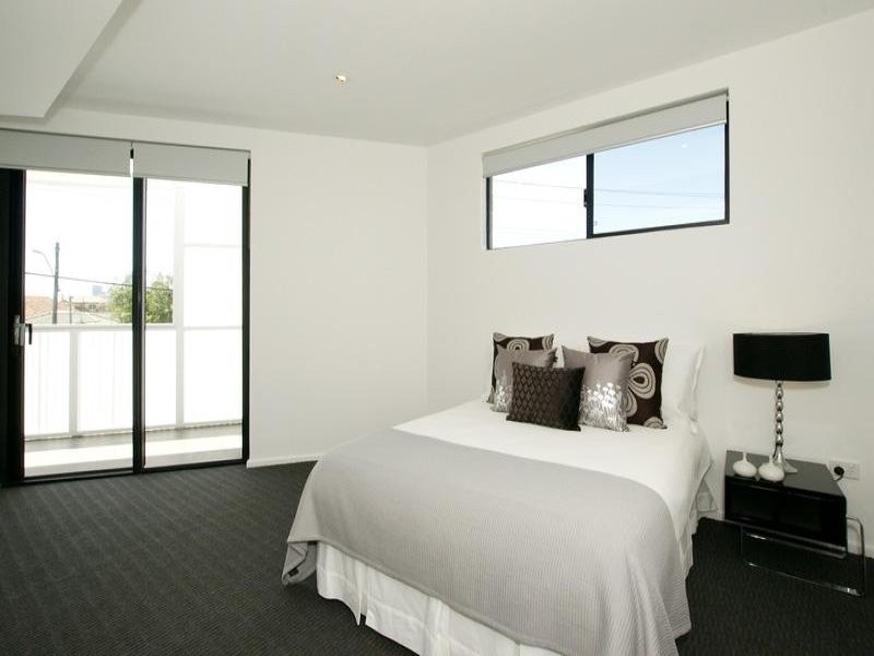 1, 2 & 3/277 Mill Point Road, South Perth WA 6151