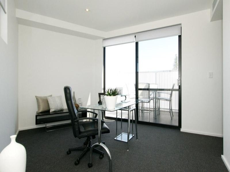 1, 2 & 3/277 Mill Point Road, South Perth WA 6151