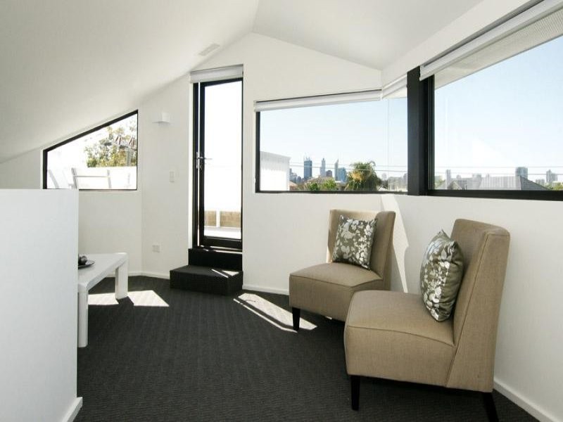 1, 2 & 3/277 Mill Point Road, South Perth WA 6151