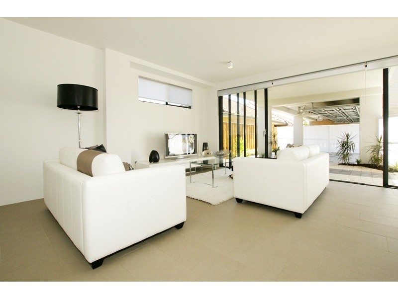 1, 2 & 3/277 Mill Point Road, South Perth WA 6151