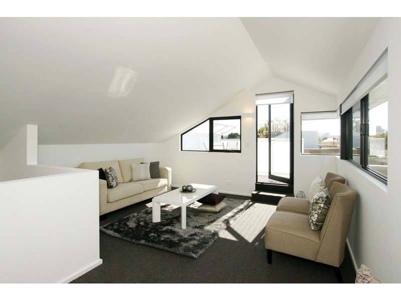 1, 2 & 3/277 Mill Point Road, South Perth WA 6151