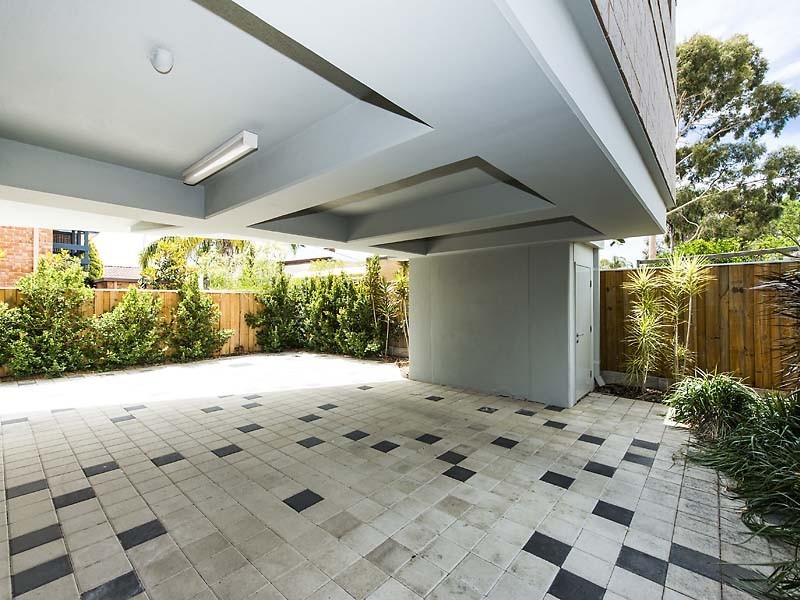 1, 2 & 3/277 Mill Point Road, South Perth WA 6151