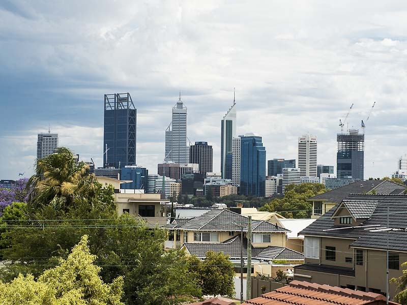 1, 2 & 3/277 Mill Point Road, South Perth WA 6151