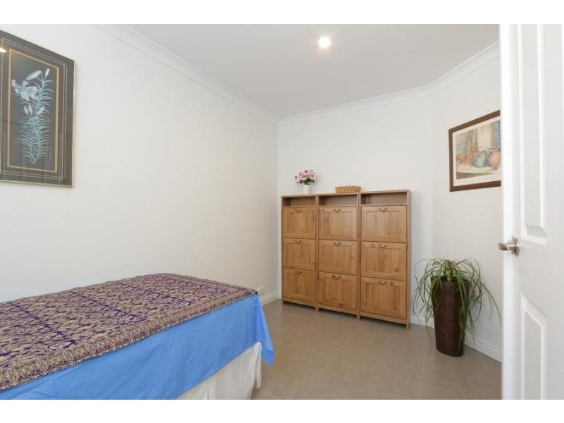 124 Ryrie Avenue, Como WA 6152