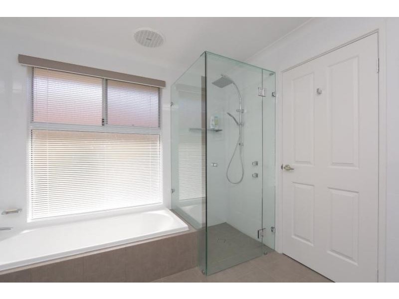 124 Ryrie Avenue, Como WA 6152