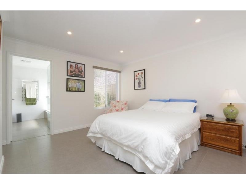 124 Ryrie Avenue, Como WA 6152