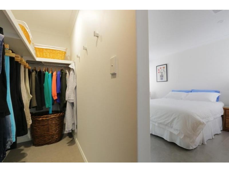 124 Ryrie Avenue, Como WA 6152