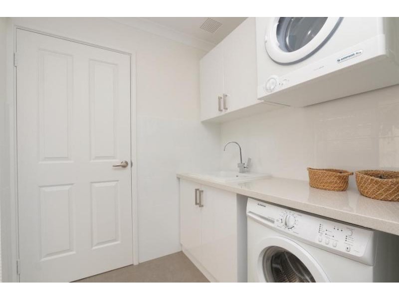 124 Ryrie Avenue, Como WA 6152