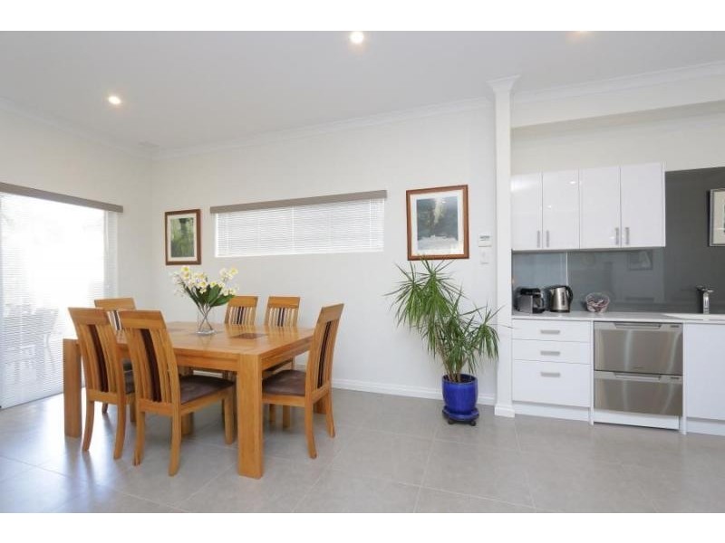 124 Ryrie Avenue, Como WA 6152