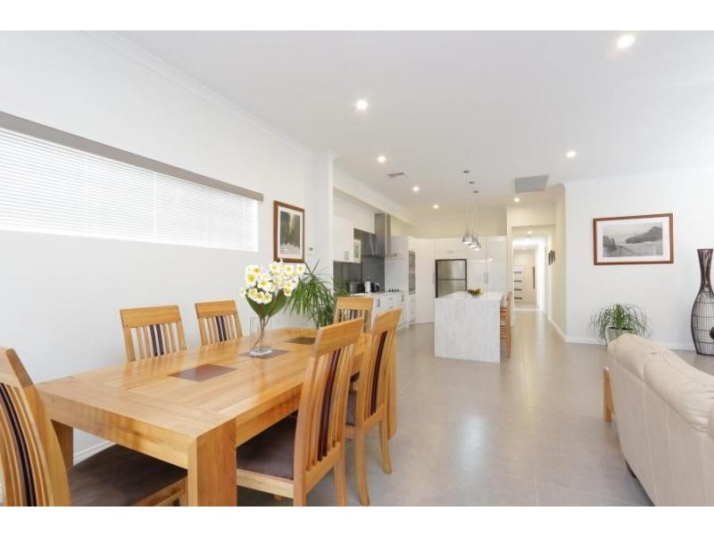 124 Ryrie Avenue, Como WA 6152