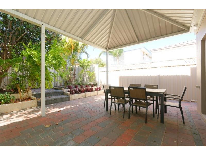 124 Ryrie Avenue, Como WA 6152