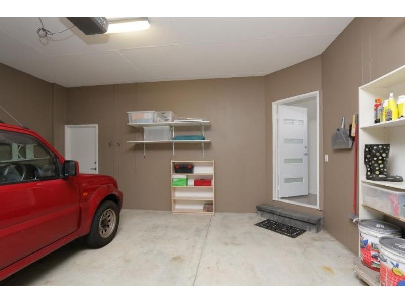 124 Ryrie Avenue, Como WA 6152