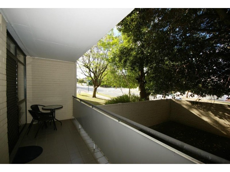 2/35 Angelo Street, South Perth WA 6151