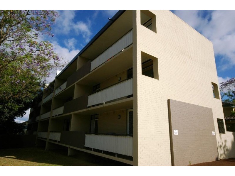 2/35 Angelo Street, South Perth WA 6151