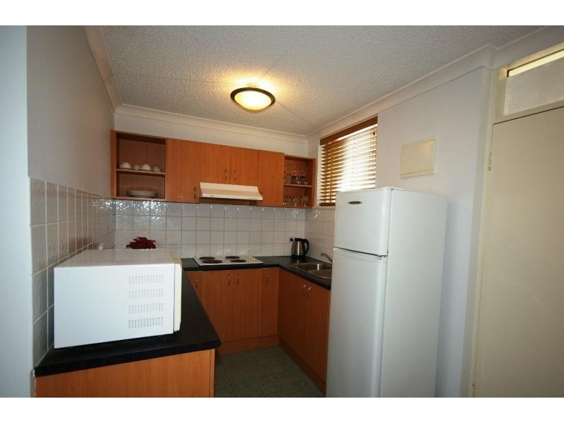 2/35 Angelo Street, South Perth WA 6151