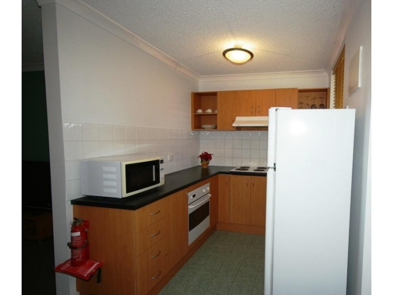 2/35 Angelo Street, South Perth WA 6151