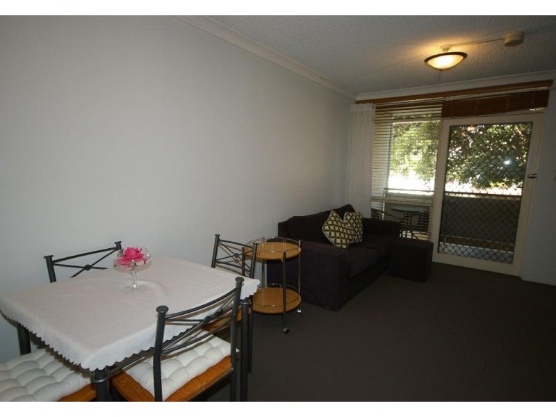 2/35 Angelo Street, South Perth WA 6151