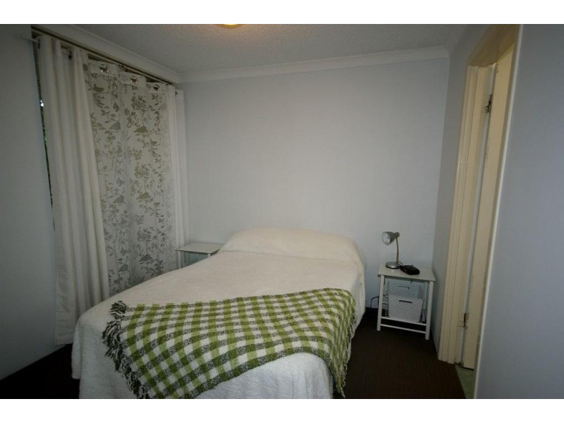 2/35 Angelo Street, South Perth WA 6151