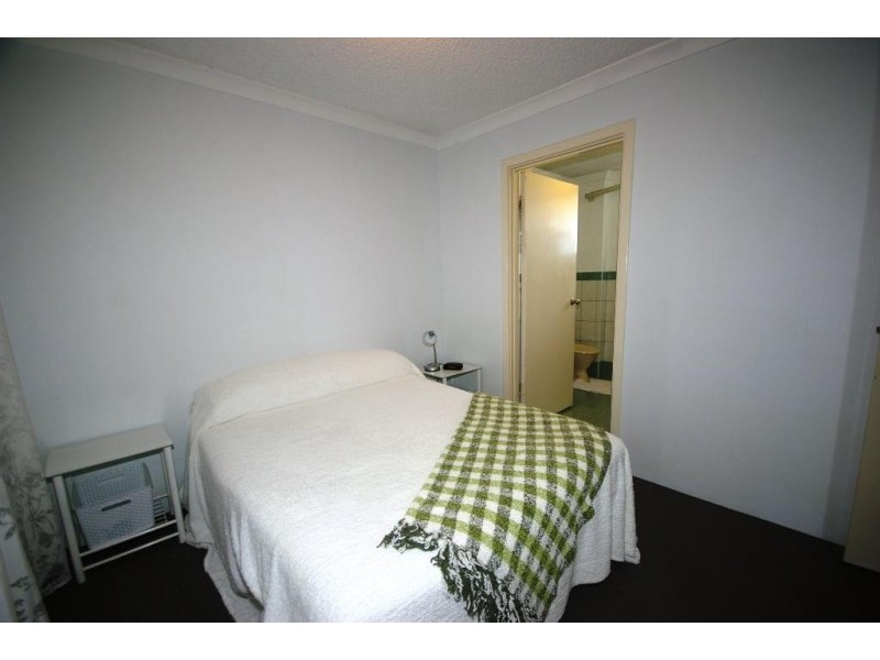 2/35 Angelo Street, South Perth WA 6151