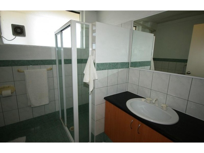 2/35 Angelo Street, South Perth WA 6151