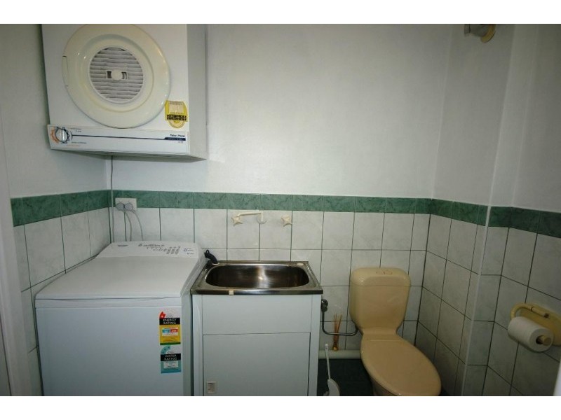 2/35 Angelo Street, South Perth WA 6151