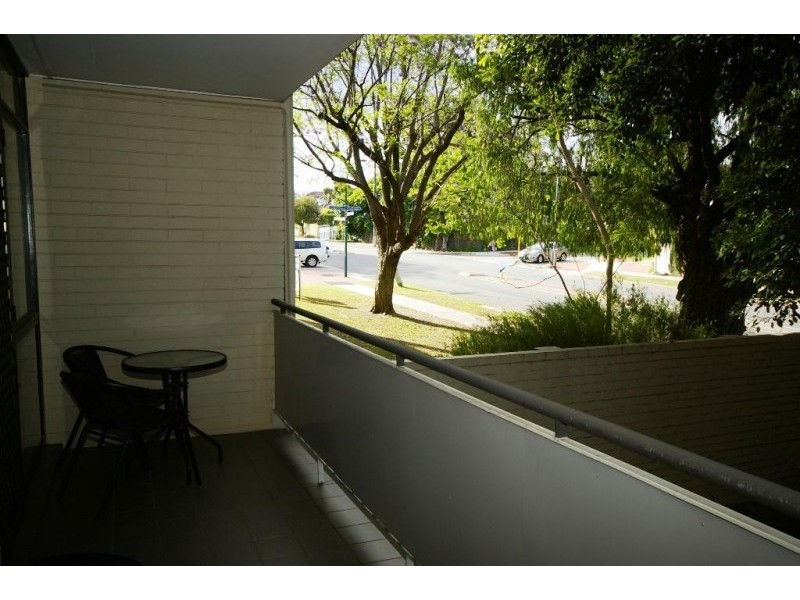 2/35 Angelo Street, South Perth WA 6151