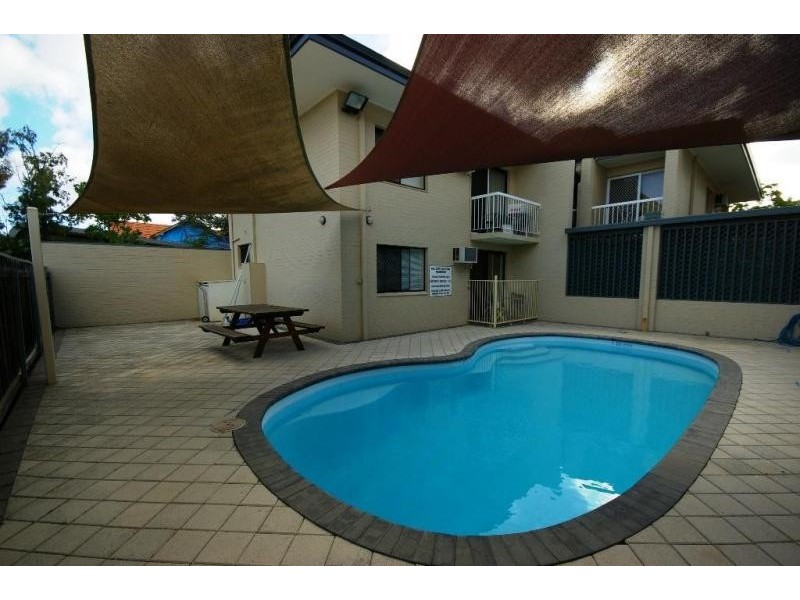 2/35 Angelo Street, South Perth WA 6151