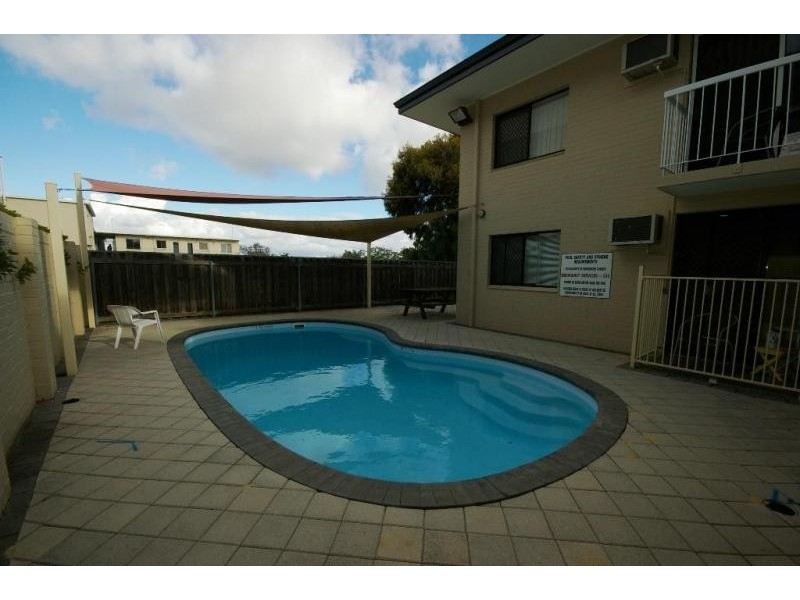 2/35 Angelo Street, South Perth WA 6151