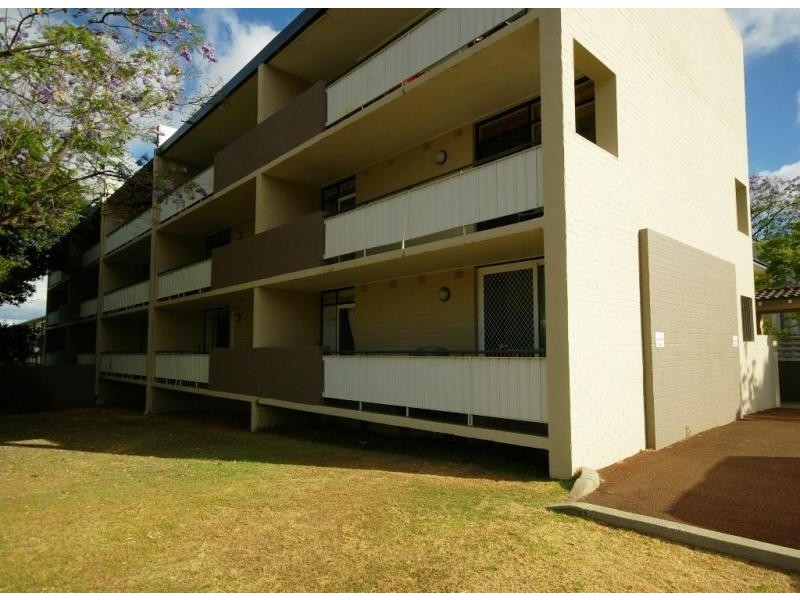 2/35 Angelo Street, South Perth WA 6151