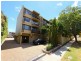 9/16 Hensman Street, South Perth WA 6151