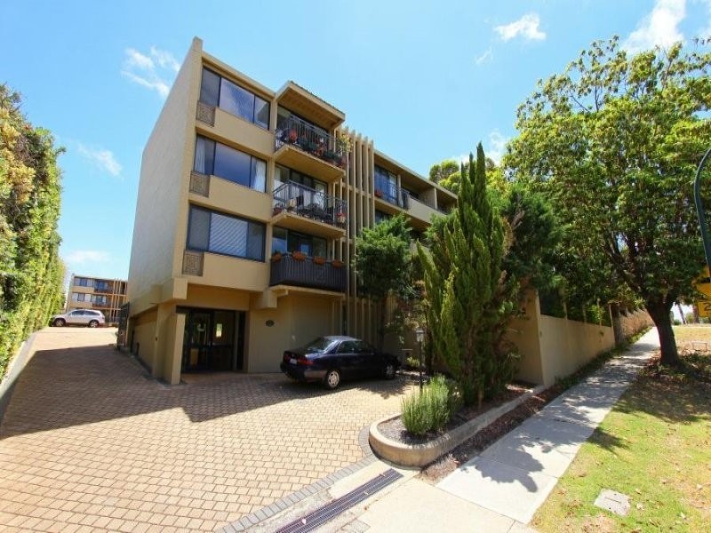 9/16 Hensman Street, South Perth WA 6151