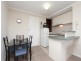9/16 Hensman Street, South Perth WA 6151