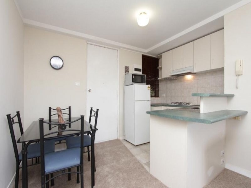 9/16 Hensman Street, South Perth WA 6151