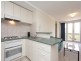 9/16 Hensman Street, South Perth WA 6151