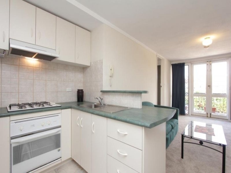 9/16 Hensman Street, South Perth WA 6151